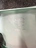 Athletic Works Teal Active T-Shirt Size XL - photo 7