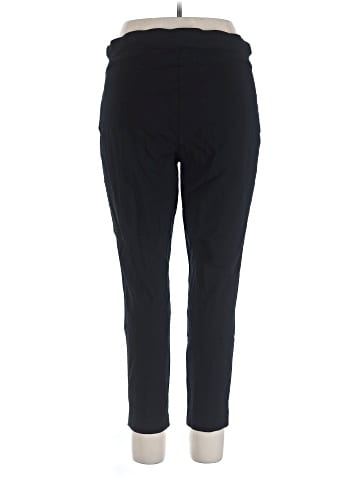 INC International Concepts Active Pants (view 2)