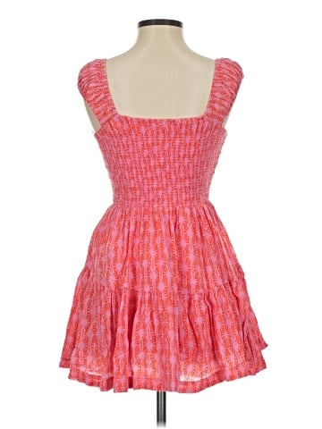 Free People Casual Dress (view 2)