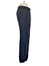 Eddie Bauer Blue Active Pants Size 4 - photo 4