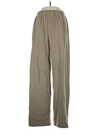 Alo Casual Pants (view 1)