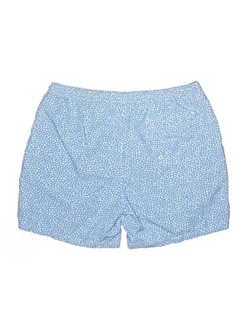 Zara Shorts (view 2)