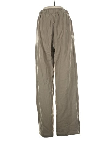 Alo Casual Pants (view 2)