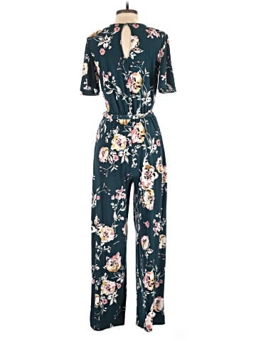 Maurices Jumpsuit (view 2)