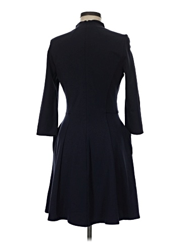 Jude Connally Casual Dress (view 2)
