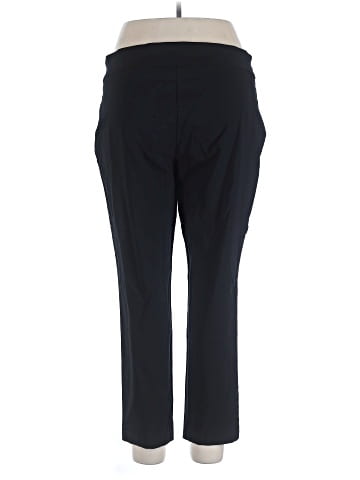 JM Collection Dress Pants (view 2)