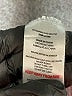Tahari Houndstooth Gray Casual Pants Size L - photo 5