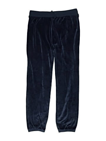 Crewcuts Casual Pants (view 1)