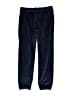 Crewcuts Blue Casual Pants Size 10 - 11 - photo 1