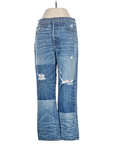 Point Sur Jeans (view 1)