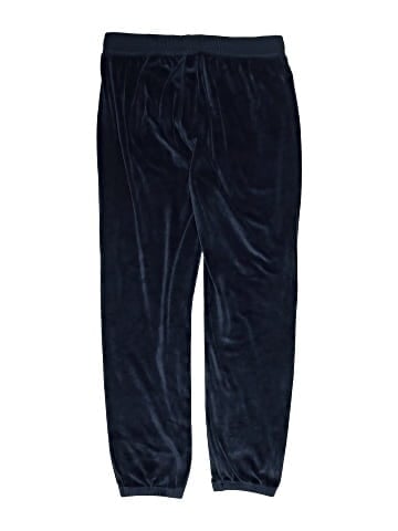 Crewcuts Casual Pants (view 2)