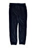 Crewcuts Blue Casual Pants Size 10 - 11 - photo 2