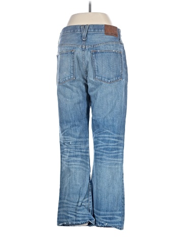 Point Sur Jeans (view 2)