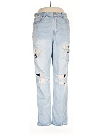 American Eagle Outfitters Jeans (view 1)