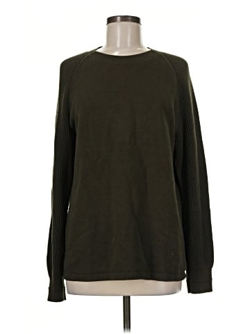 Vince. Pullover Sweater (view 1)