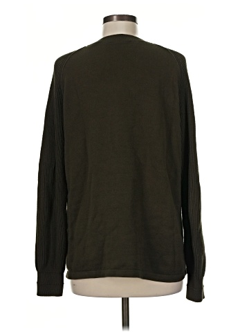 Vince. Pullover Sweater (view 2)