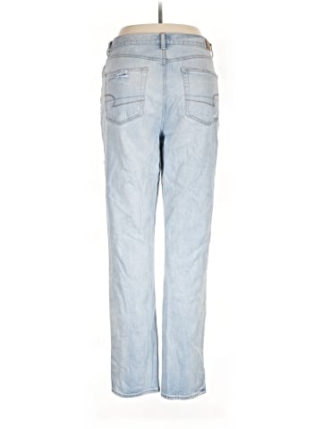 American Eagle Outfitters Jeans (view 2)