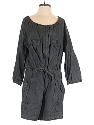 Marc by Marc Jacobs Romper (view 1)