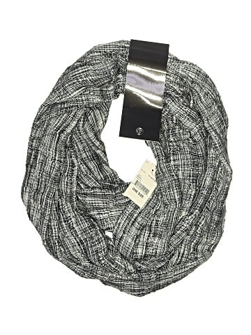 Cejon Accessories Inc. Scarf (view 1)
