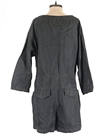 Marc by Marc Jacobs Romper (view 2)