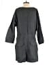 Marc by Marc Jacobs Solid Gray Romper Size XS - photo 2