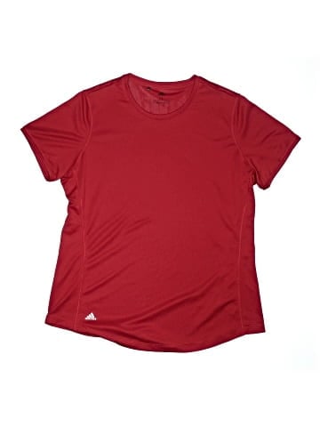 Adidas Active T-Shirt (view 1)