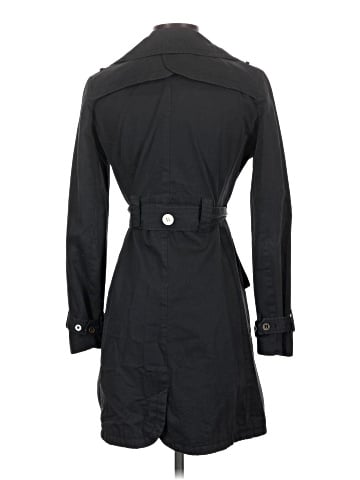 Trovata Trenchcoat (view 2)