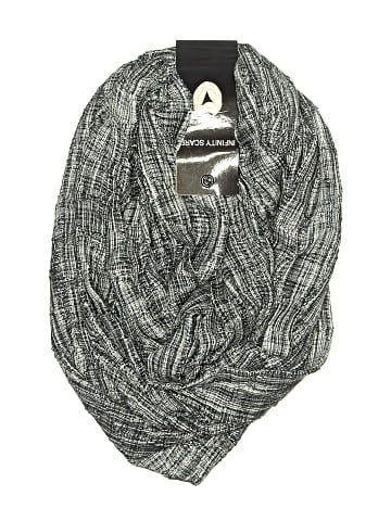 Cejon Accessories Inc. Scarf (view 2)
