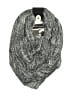 Cejon Accessories Inc. Tweed Gray Scarf One size - photo 2