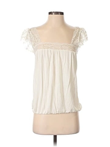 Eberjey Sleeveless Blouse (view 1)