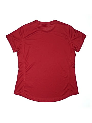 Adidas Active T-Shirt (view 2)