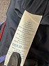 Boden Tweed Blue Casual Pants Size 12 - photo 8