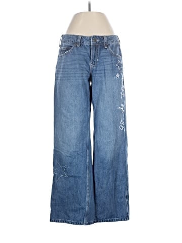 Hollister Jeans (view 1)