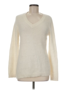 Lord & Taylor Pullover Sweater