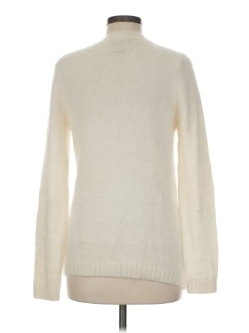 Lord & Taylor Pullover Sweater (view 2)
