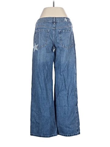 Hollister Jeans (view 2)