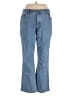 D&Co. Blue Jeans Size 18 (petite) - photo 1