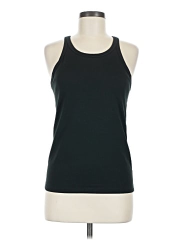 PrAna Active Tank (view 1)