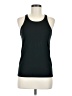 PrAna Black Active Tank Size M - photo 1
