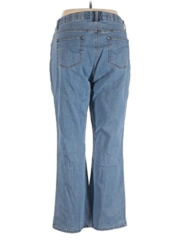 D&Co. Jeans (view 2)