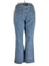 D&Co. Blue Jeans Size 18 (petite) - photo 2
