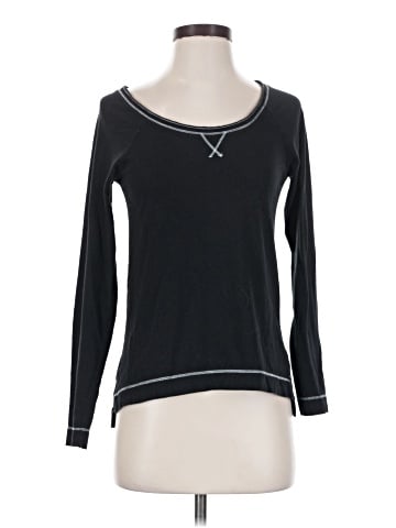 Poof! 3/4 Sleeve T-Shirt (view 1)
