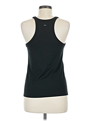 PrAna Active Tank (view 2)