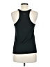 PrAna Black Active Tank Size M - photo 2