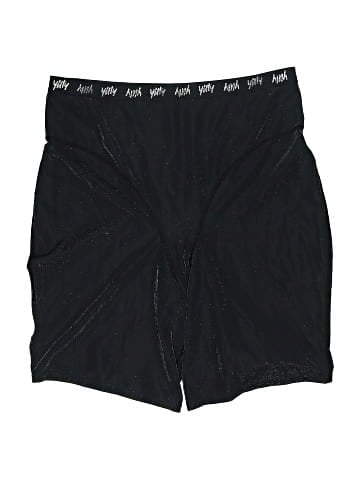 Yitty Athletic Shorts (view 1)