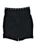 Yitty Black Athletic Shorts Size XL - photo 1