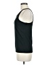 PrAna Black Active Tank Size M - photo 5