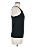 PrAna Black Active Tank Size M - photo 4