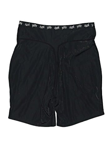 Yitty Athletic Shorts (view 2)