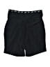 Yitty Black Athletic Shorts Size XL - photo 2